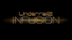 Stygian Software представила 22 минуты геймплея Underrail 2: Infusion на RPGNuke
