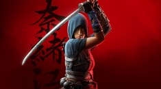 Ubisoft снова отложила релиз Assassin's Creed: Shadows на RPGNuke