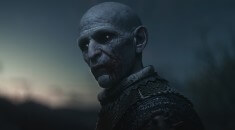 Романы, система развития и два вида геймплея: новые детали The Blood of Dawnwalker на RPGNuke