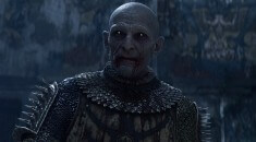 Авторы The Blood of Dawnwalker рассказали о принципе работы времени в игре — таймера нет на RPGNuke