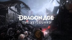 Глава разработки Dragon Age: The Veilguard покидает BioWare на RPGNuke