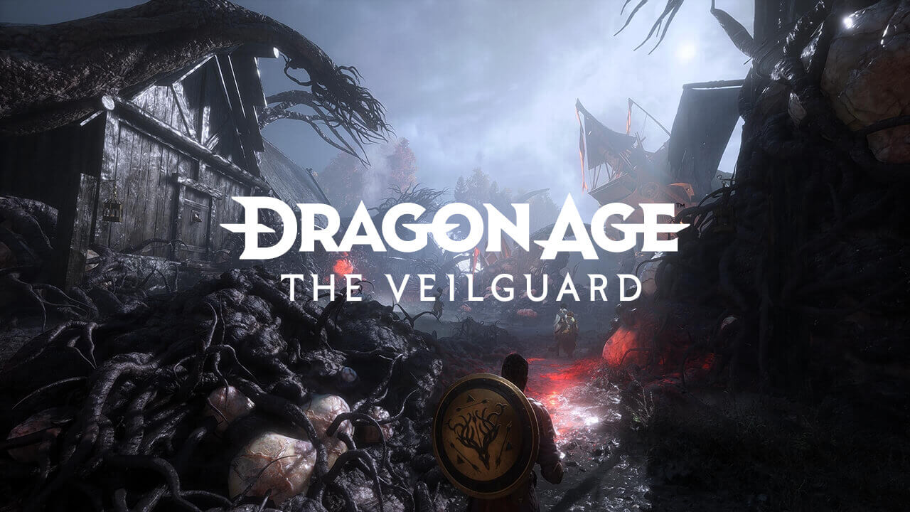 Глава разработки Dragon Age: The Veilguard покидает BioWare на RPGNuke
