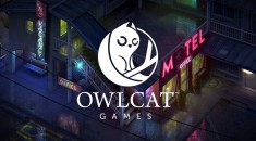 Owlcat Games готовится сделать «несколько больших анонсов» в 2025 году на RPGNuke