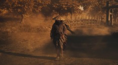Rise of the Ronin выйдет на PC в марте на RPGNuke