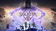 Создатели Solasta II показали, насколько лучше будут выглядеть персонажи сиквела на RPGNuke