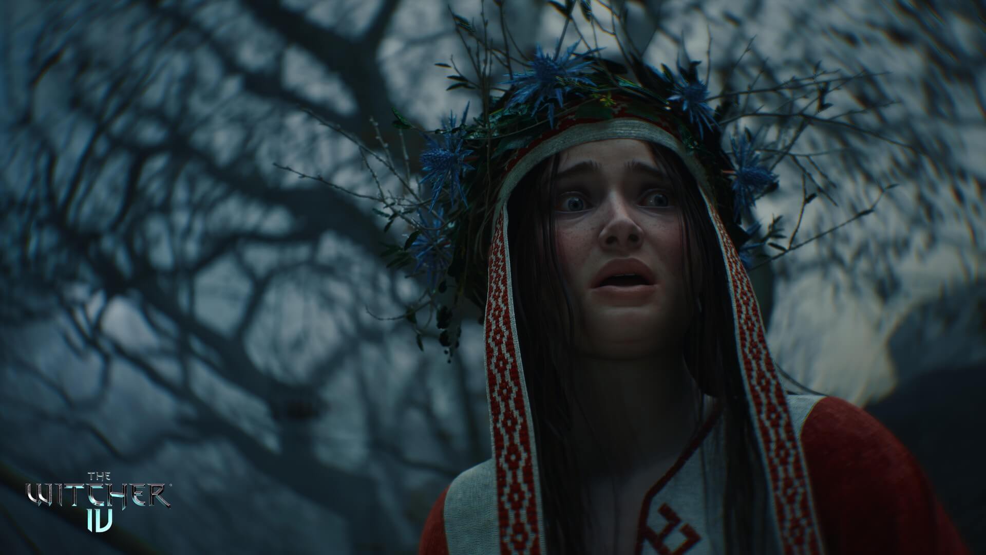 Авторы The Witcher IV хотят поднять планку качества NPC в играх на RPGNuke