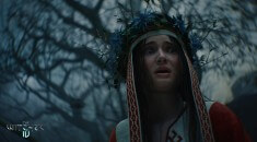 Авторы The Witcher IV хотят поднять планку качества NPC в играх на RPGNuke