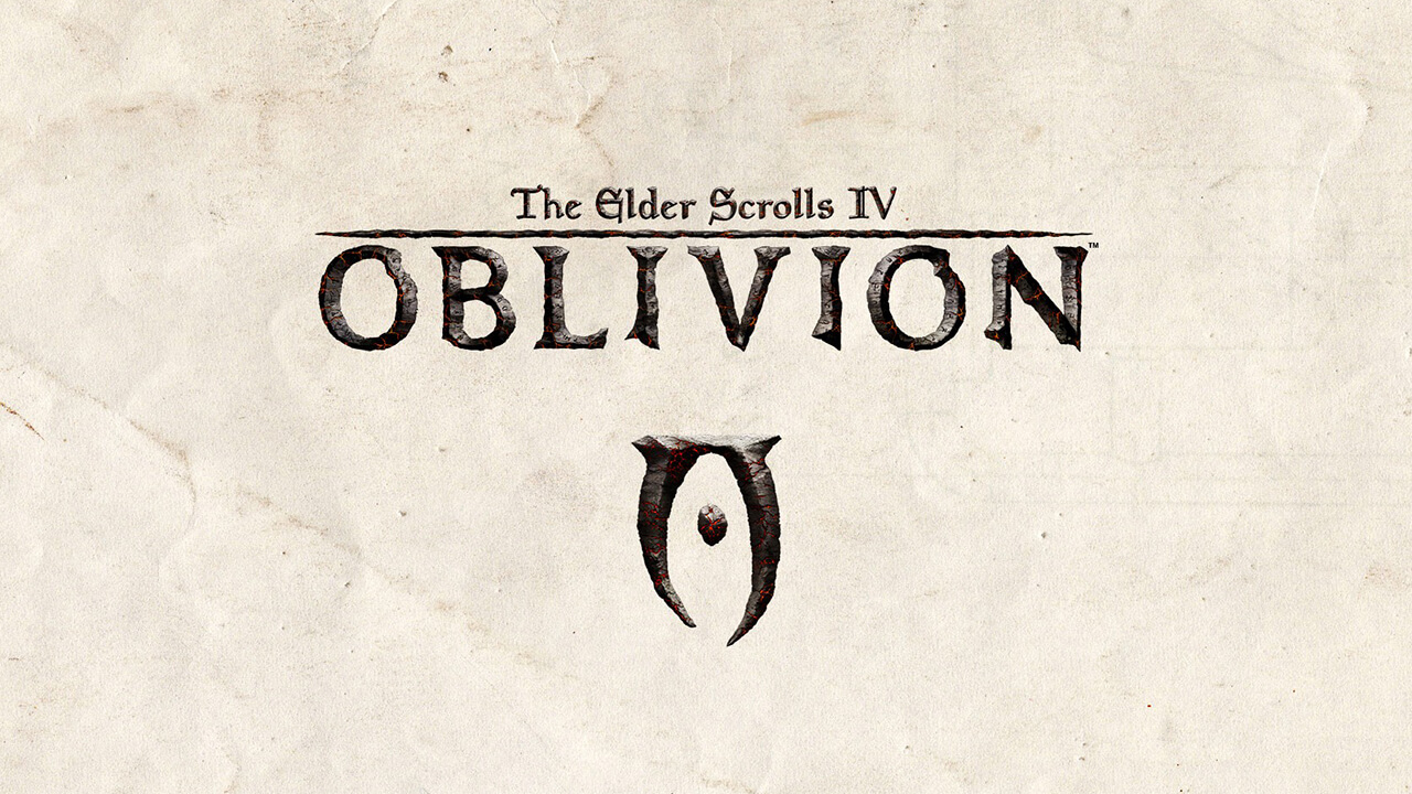 В ремейке The Elder Scrolls IV: Oblivion обновят системы блокирования, стрельбы из лука и стелса на RPGNuke