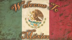 Модификация Fallout: Mexico отменена на RPGNuke