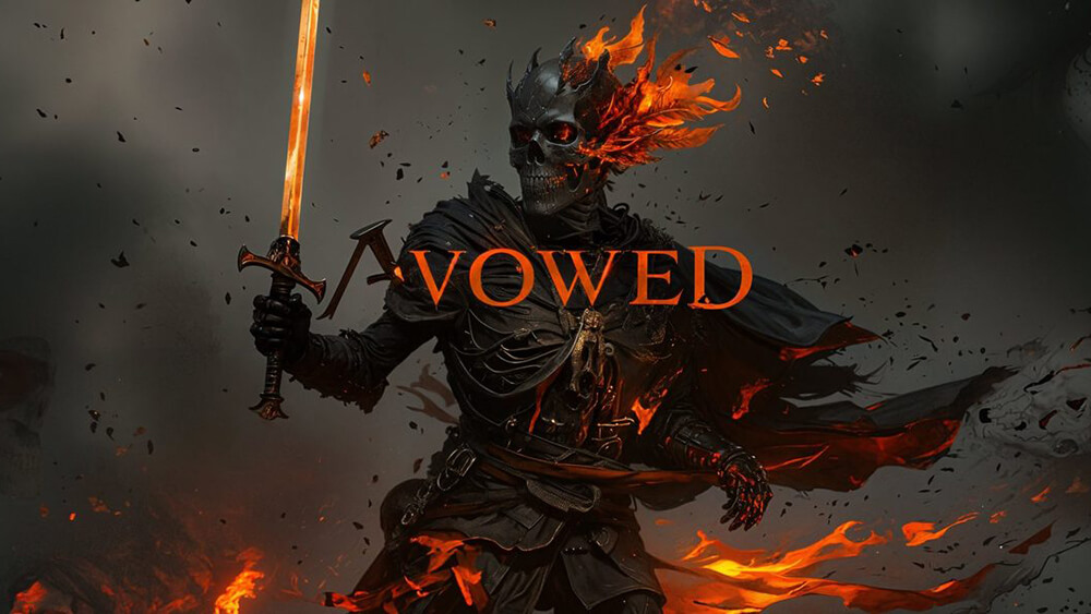 Джейсон Шрайер рассказал о проблемной разработке Avowed на RPGNuke