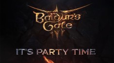 Larian показала четыре новых подкласса в Baldur's Gate 3 — их добавят в игру с восьмым патчем на RPGNuke