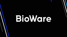 Джейсон Шрайер: «Состав BioWare сократили до менее чем 100 человек» на RPGNuke