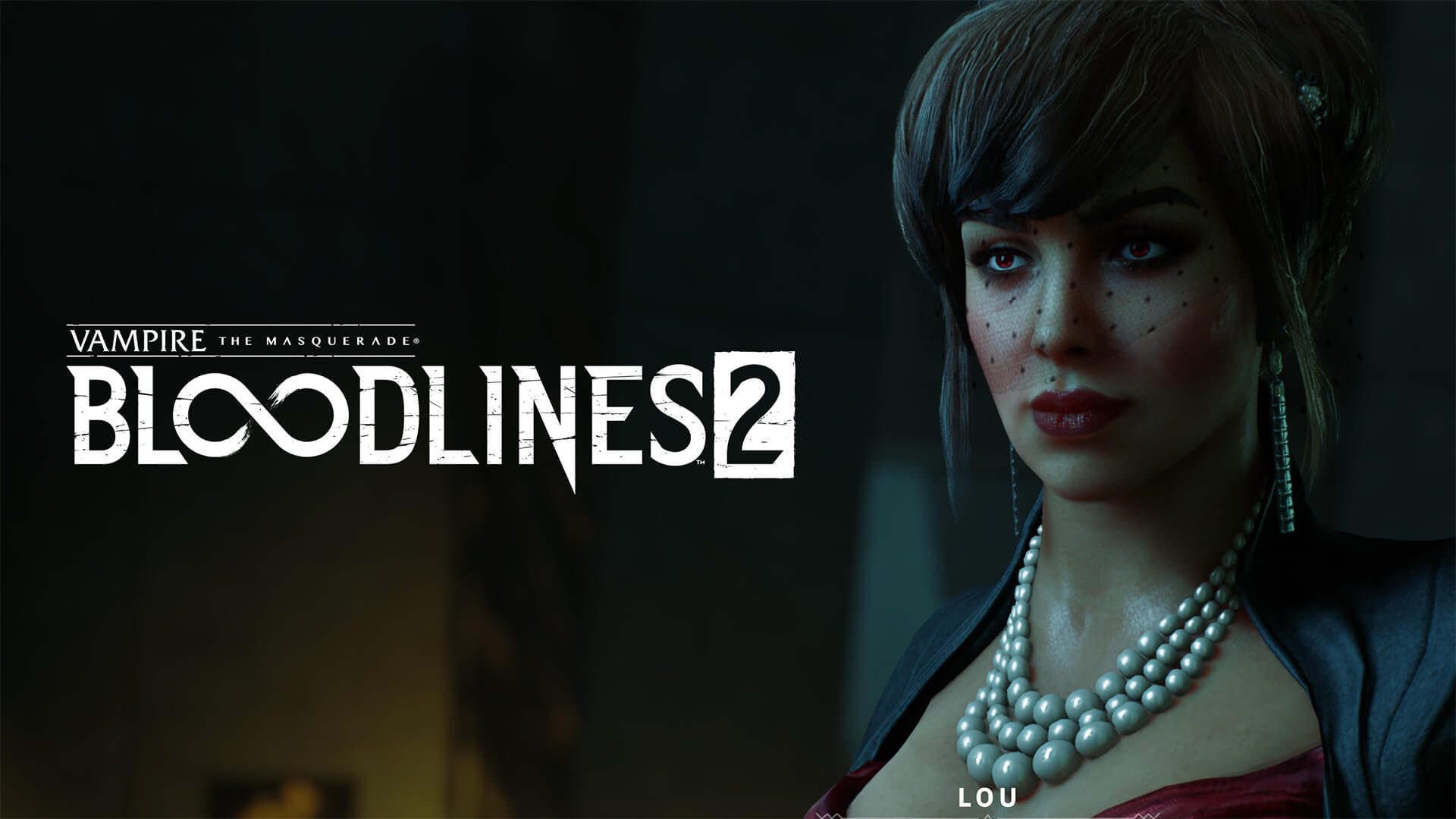 Разработчики Bloodlines 2 показали новые отрывки геймплея на RPGNuke