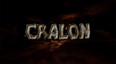 Бывший глава Piranha Bytes анонсировал Cralon на RPGNuke