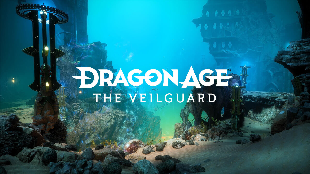 Глава Electronic Arts винит отсутствие «сервисных элементов» в провале Dragon Age: The Veilguard на RPGNuke