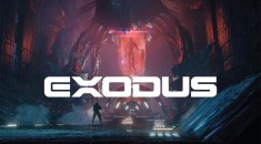 Exodus выйдет в 2026 году — игре выделили дополнительное финансирование на RPGNuke