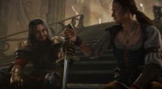 Авторы Fable IV перенесли игру на 2026 год и показали геймплейное видео на RPGNuke