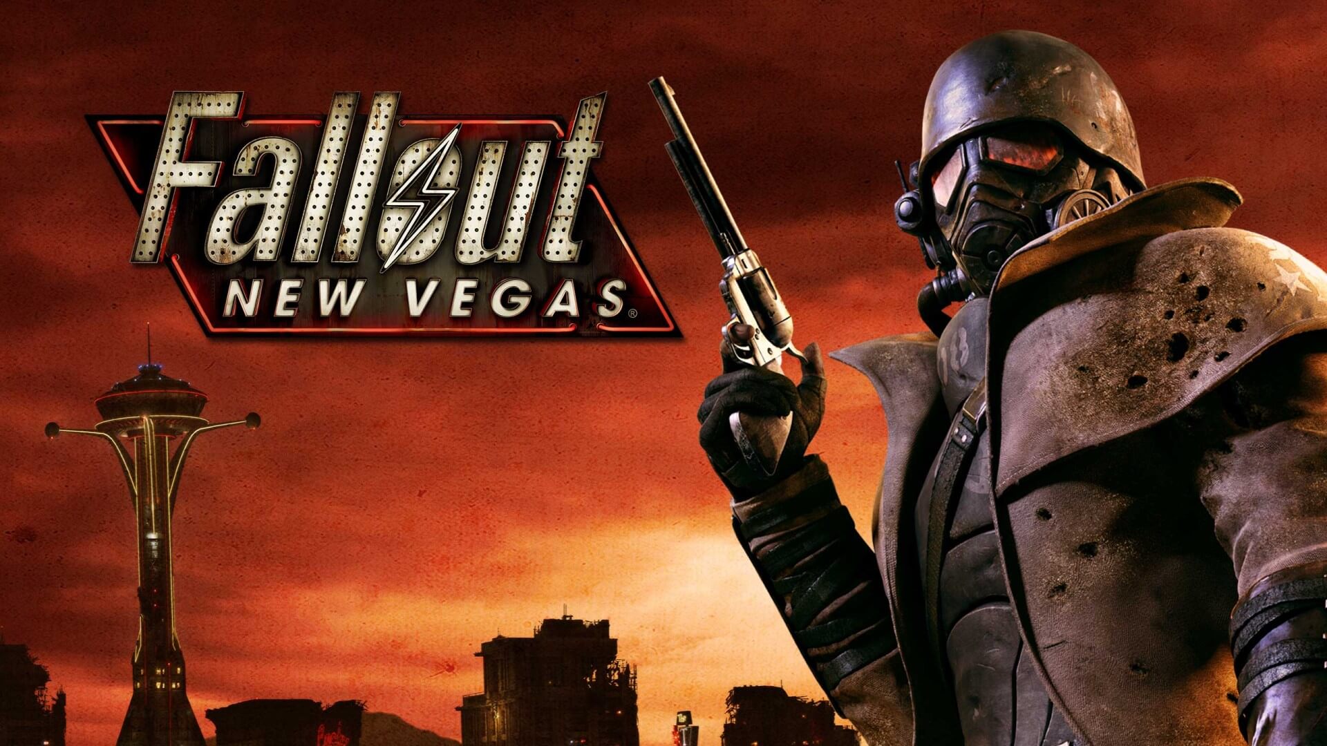 Ведущий сценарист Fallout: New Vegas Джон Гонсалес вернулся в Obsidian на RPGNuke