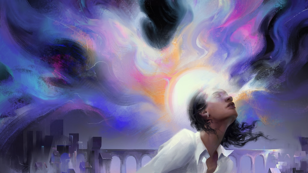 Студия Longdue Games выйдет на Kickstarter с психологической CRPG Hopetown на RPGNuke