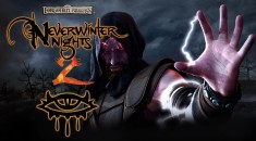 В базе данных Steam нашли ремастер Neverwinter Nights 2 на RPGNuke