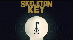 Коринн Буш перешла на работу Skeleton Key — её возглавляет ветеран BioWare Кристиан Дэйли на RPGNuke