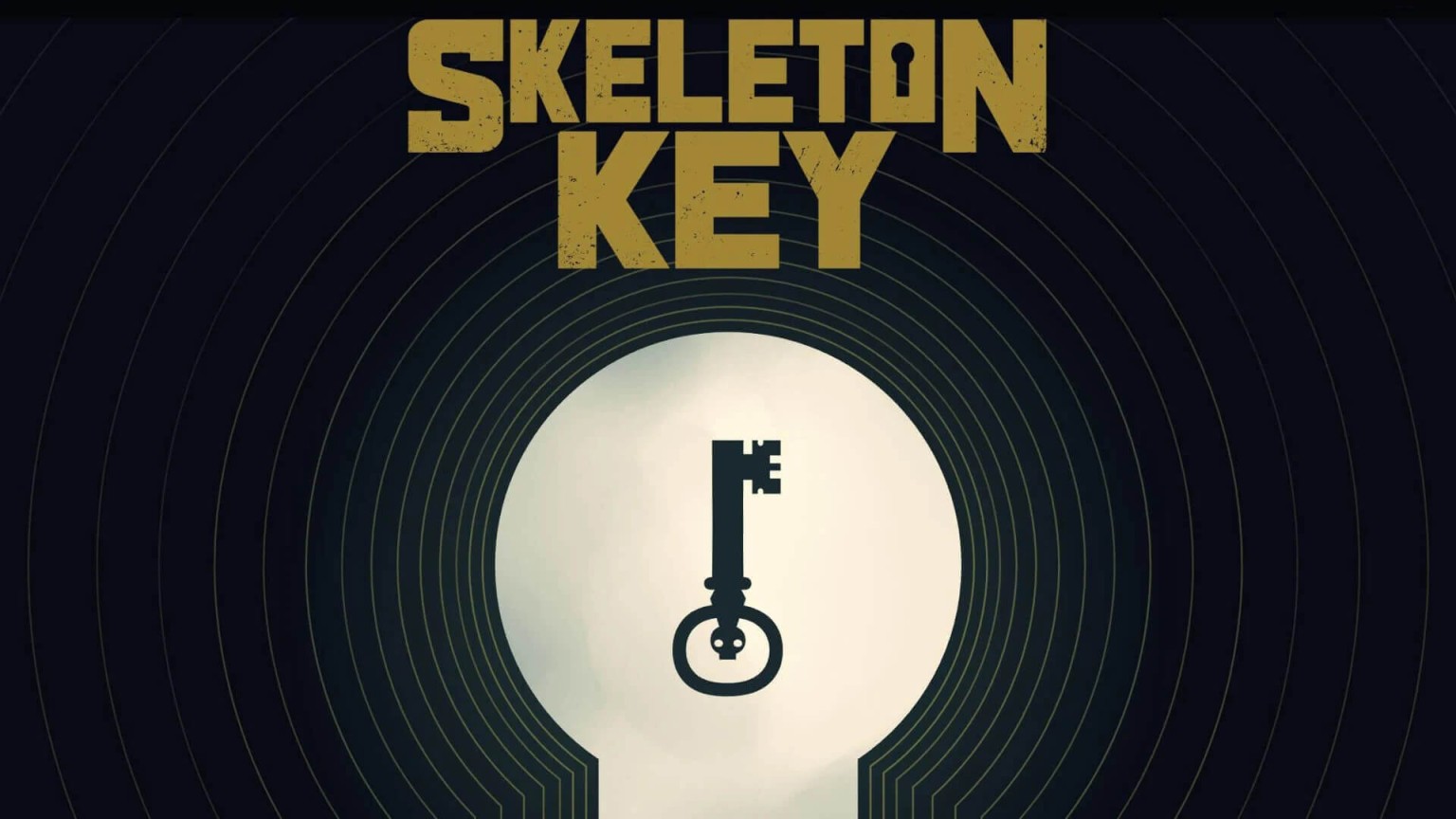 Wizards of the Coast отменила RPG от внутренней студии Skeleton Key на RPGNuke