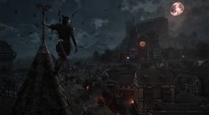 Конрад Томашкевич: «The Blood of Dawnwalker будет игрой на 30-40 часов» на RPGNuke