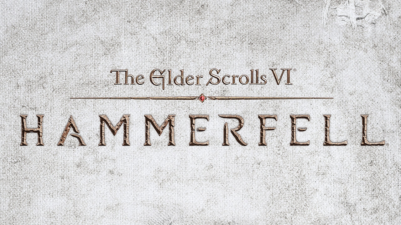 Инсайдер раскрыл детали The Elder Scrolls VI: название, механики и дата демонстрации на RPGNuke
