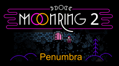 Разработчик бесплатной RPG Moonring начал работу над сиквелом на RPGNuke