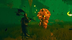 Авторы Ardenfall показали новое геймплейное видео Action-RPG и анонсировали релиз в раннем доступе на RPGNuke