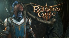 Larian представила ещё четыре новых подкласса для Baldur's Gate 3 на RPGNuke