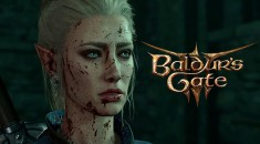 Larian представила ещё четыре новых подкласса для Baldur’s Gate 3 на RPGNuke