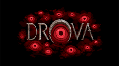 Drova: Forsaken Kin получила финальное обновление 1.3 — для игры больше не планируют контент на RPGNuke