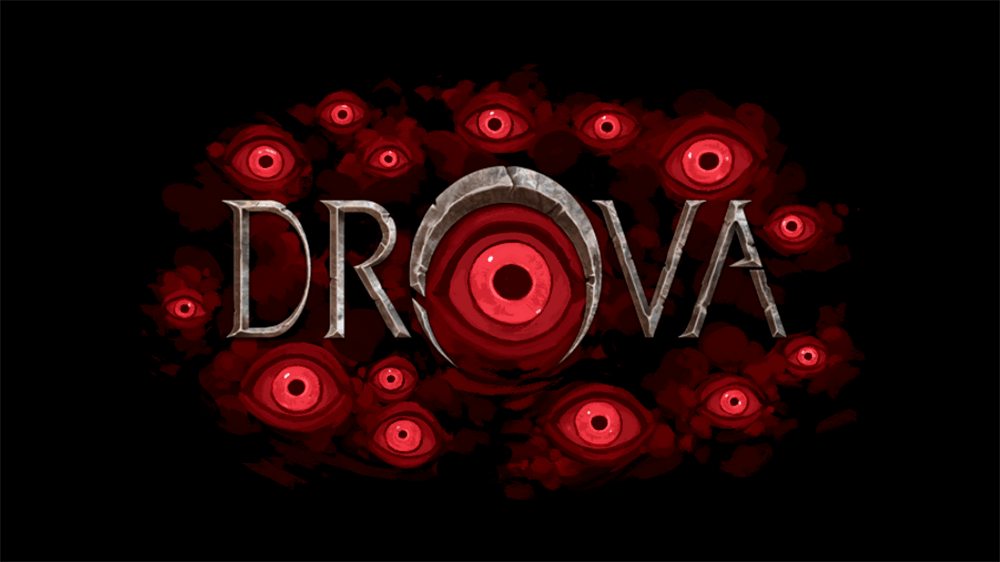 Drova: Forsaken Kin получила финальное обновление 1.3 — для игры больше не планируют контент на RPGNuke