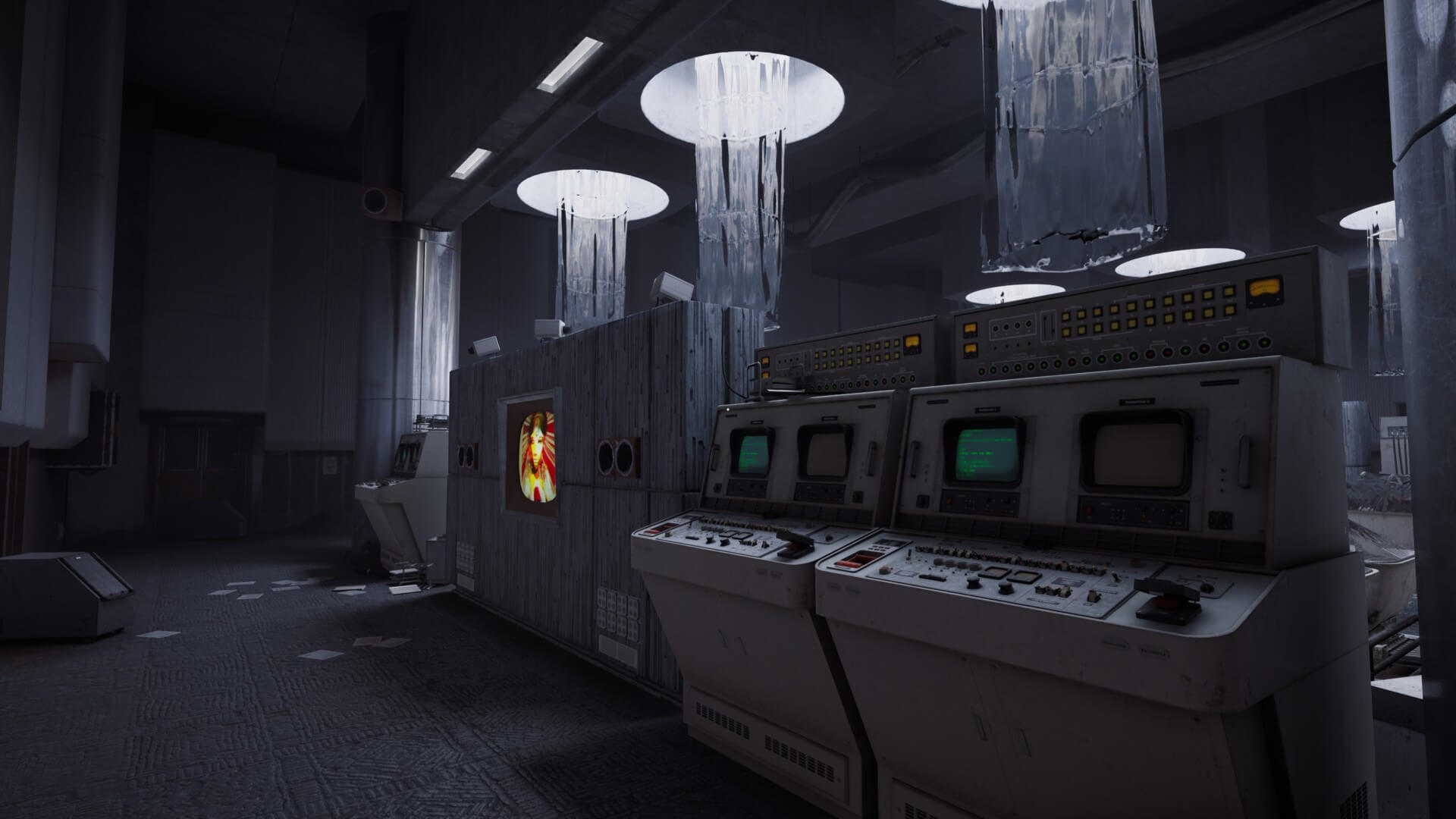 KARMA_The-Dark-World_20250314112121-1920