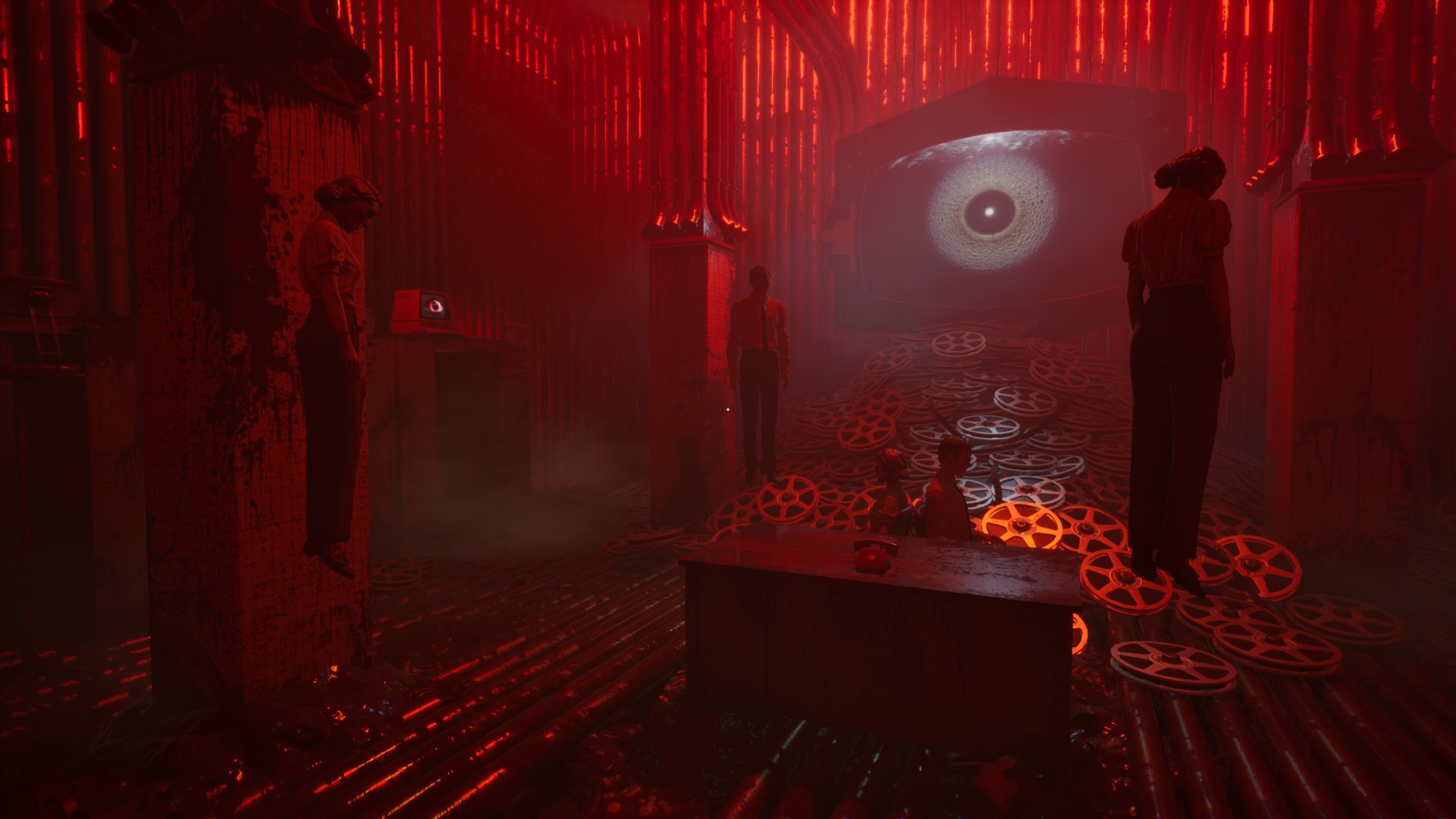 KARMA_The-Dark-World_20250314203329-1920