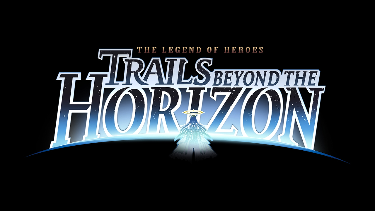 The Legend of Heroes: Trails beyond the Horizon выйдет на западном рынке осенью 2025 года на RPGNuke