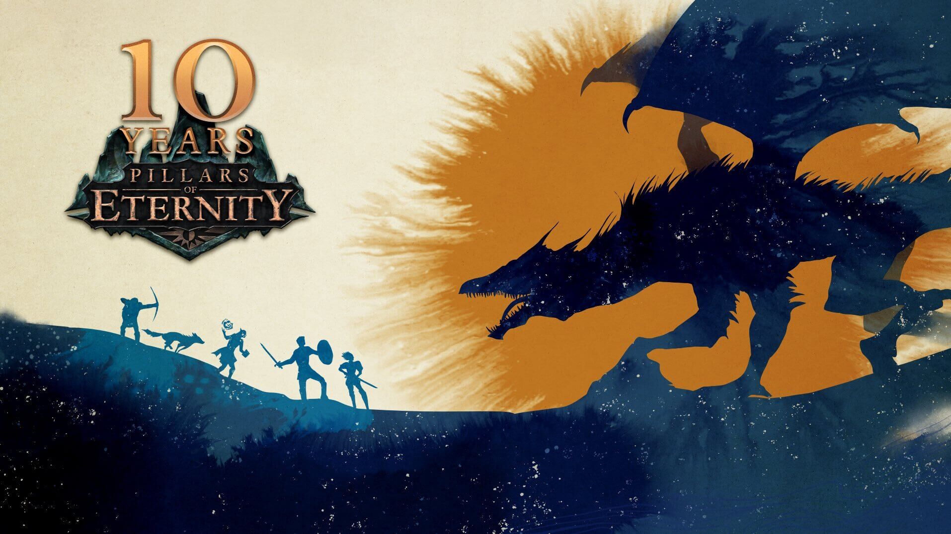 В оригинальную Pillars of Eternity добавят режим пошаговых боёв на RPGNuke