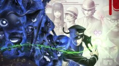 Devil Summoner: Raidou Kuzunoha vs the Soulless Army получит ремастер на RPGNuke