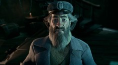 Новый трейлер и дата релиза Stygian: Outer Gods в раннем доступе на RPGNuke