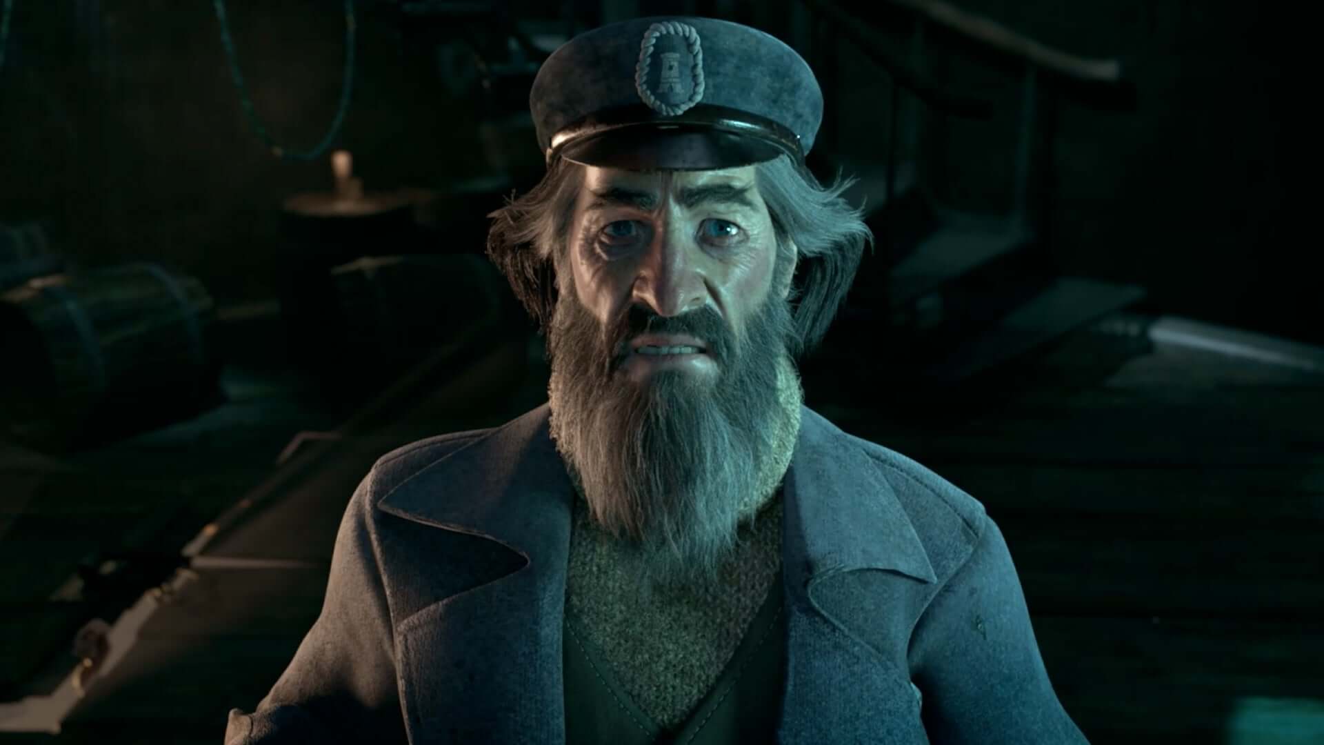 Новый трейлер и дата релиза Stygian: Outer Gods в раннем доступе на RPGNuke