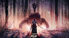 Авторы Shadow of the Road анонсировали открытую бету и показали новый трейлер на RPGNuke