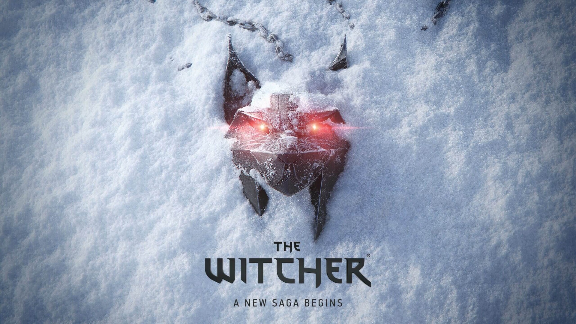 В CD Projekt RED есть целая команда, отвечающая за аутентичность в The Witcher IV на RPGNuke