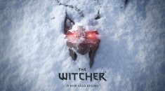 В CD Projekt RED есть целая команда, отвечающая за аутентичность в The Witcher IV на RPGNuke