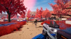 Within the Cosmos получила новую дату релиза на RPGNuke