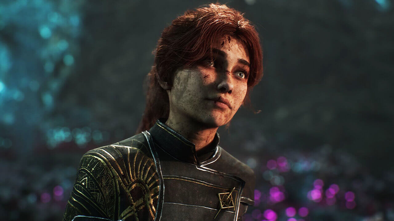 Новый геймплей Clair Obscur: Expedition 33 показали в превью-роликах от прессы на RPGNuke