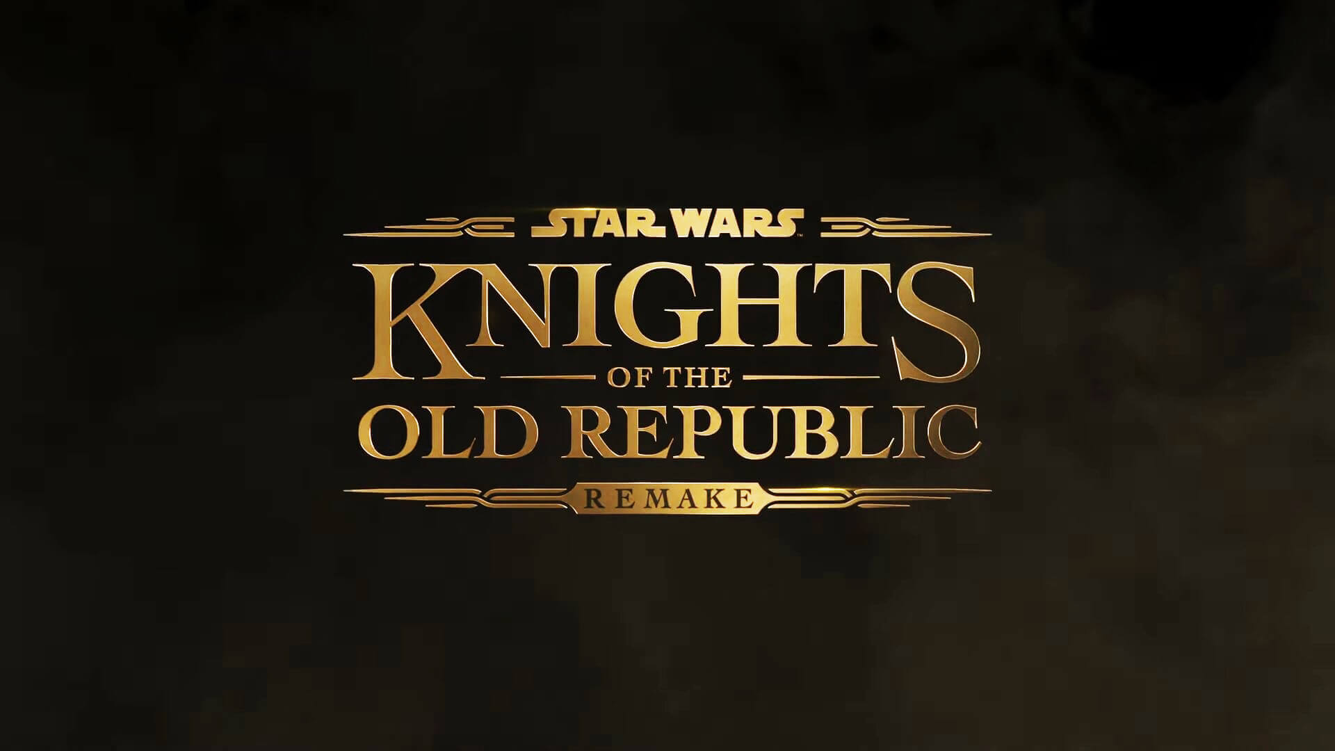 Слух: ремейк Knights of the Old Republic отменён на RPGNuke