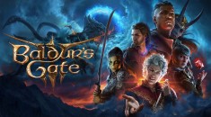 Baldur's Gate 3 получила финальный патч с 12 новыми подклассами и кроссплатформенным кооперативом на RPGNuke