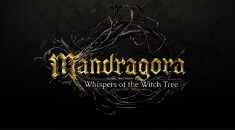 Новый трейлер Mandragora: Whispers of the Witch Tree посвятили системе развития на RPGNuke