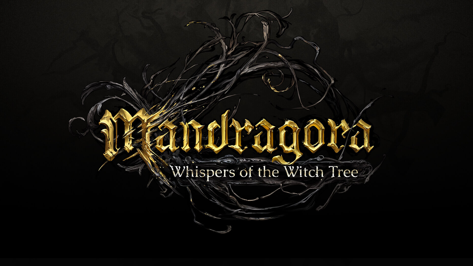 Новый трейлер Mandragora: Whispers of the Witch Tree посвятили системе развития на RPGNuke